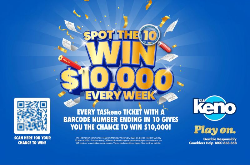 Gaming at the Seabrook