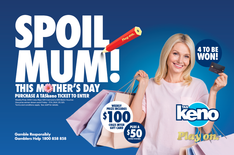 Gaming at the Seabrook