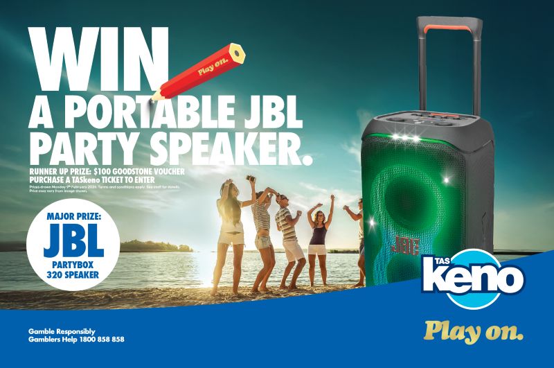 Gaming at the Seabrook