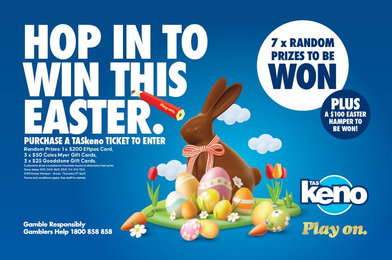 Gaming at the Seabrook